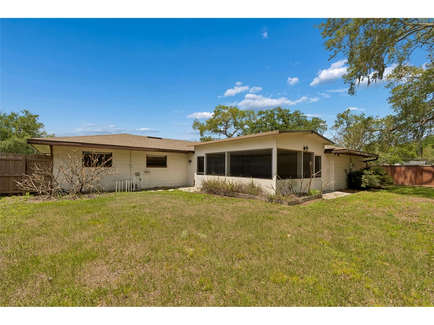4801 Big Oaks Lane Orlando FL 32806 - LITTLE LAKE CONWAY O6399271 image52