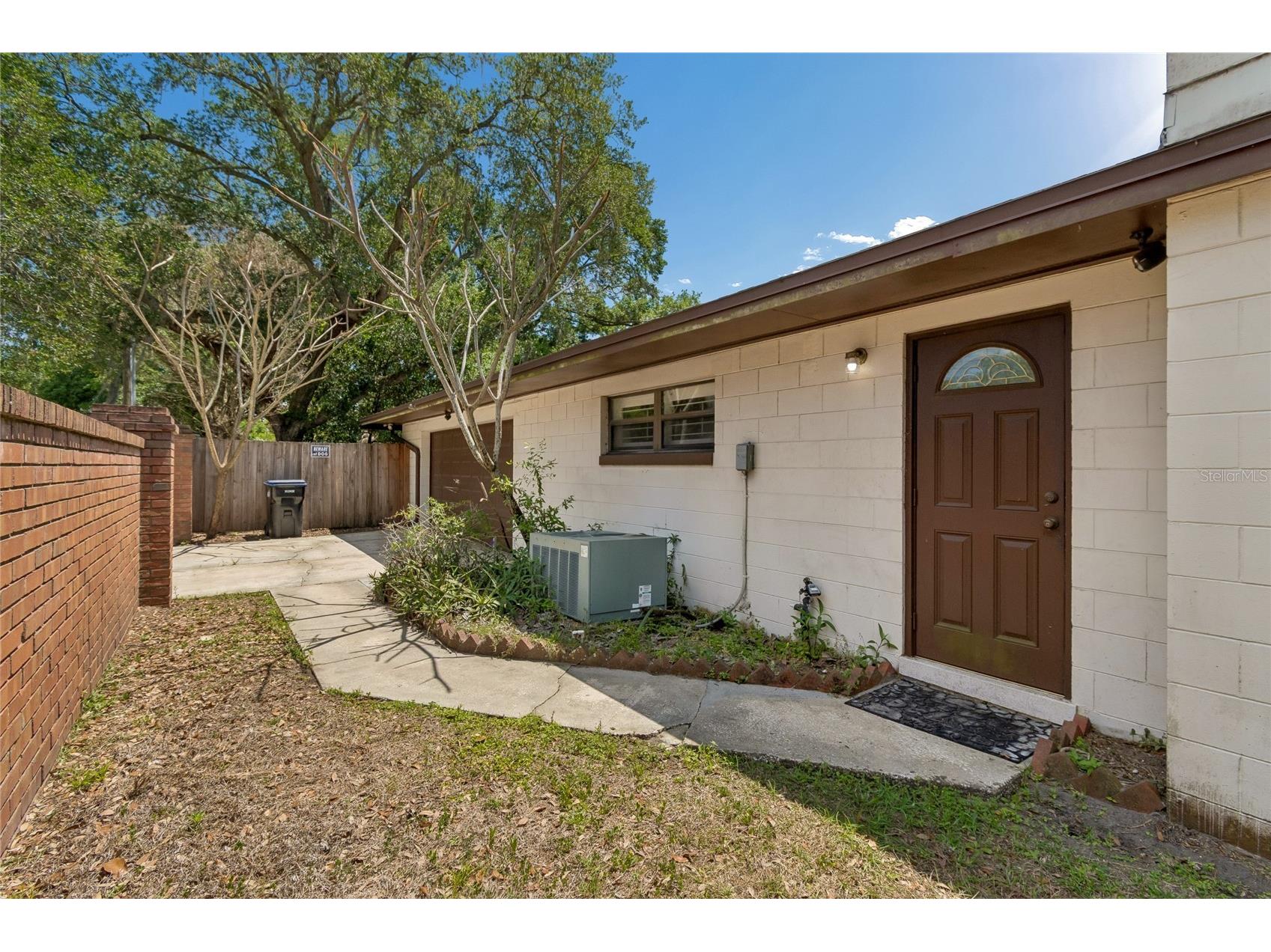 4801 Big Oaks Lane Orlando FL 32806 - LITTLE LAKE CONWAY O6399271 image53