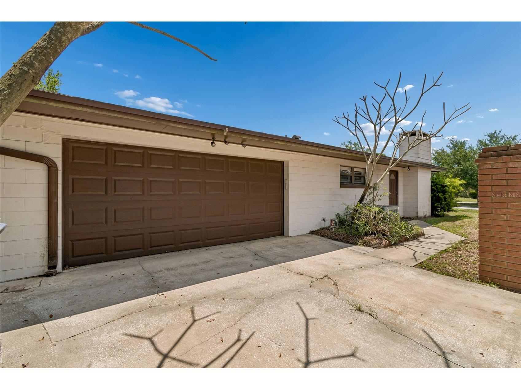 4801 Big Oaks Lane Orlando FL 32806 - LITTLE LAKE CONWAY O6399271 image54