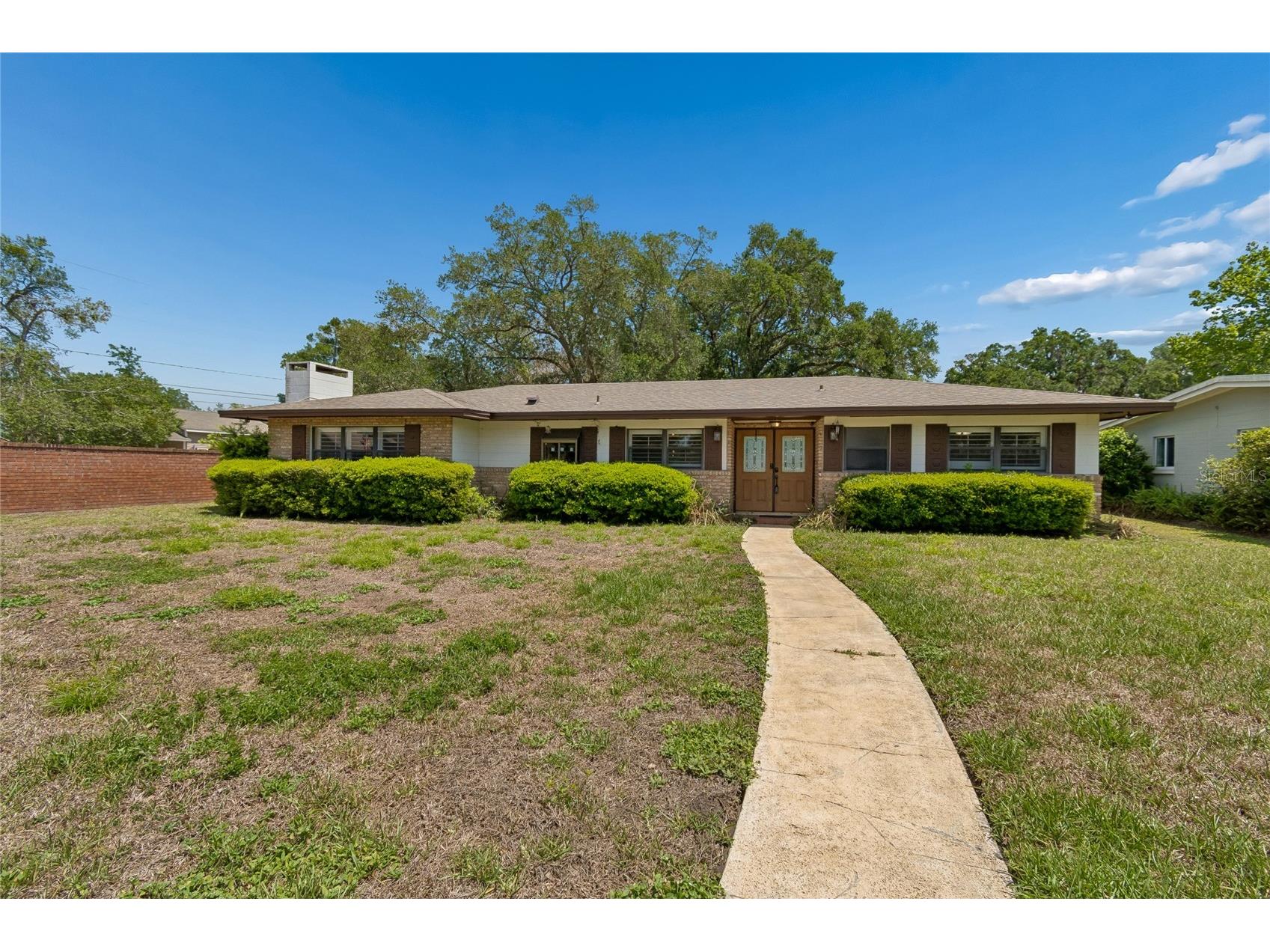 4801 Big Oaks Lane Orlando FL 32806 - LITTLE LAKE CONWAY O6399271 image55