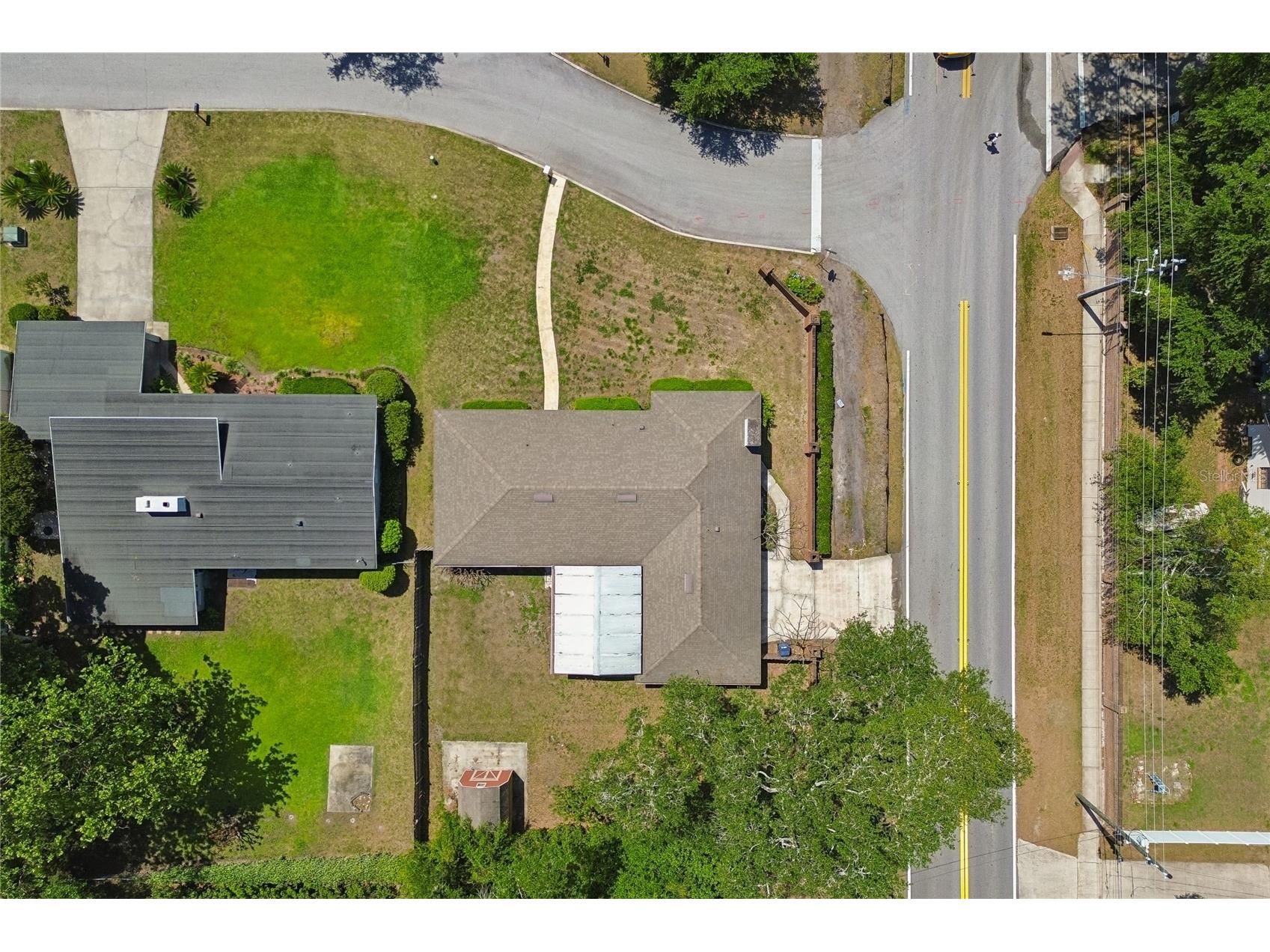 4801 Big Oaks Lane Orlando FL 32806 - LITTLE LAKE CONWAY O6399271 image56