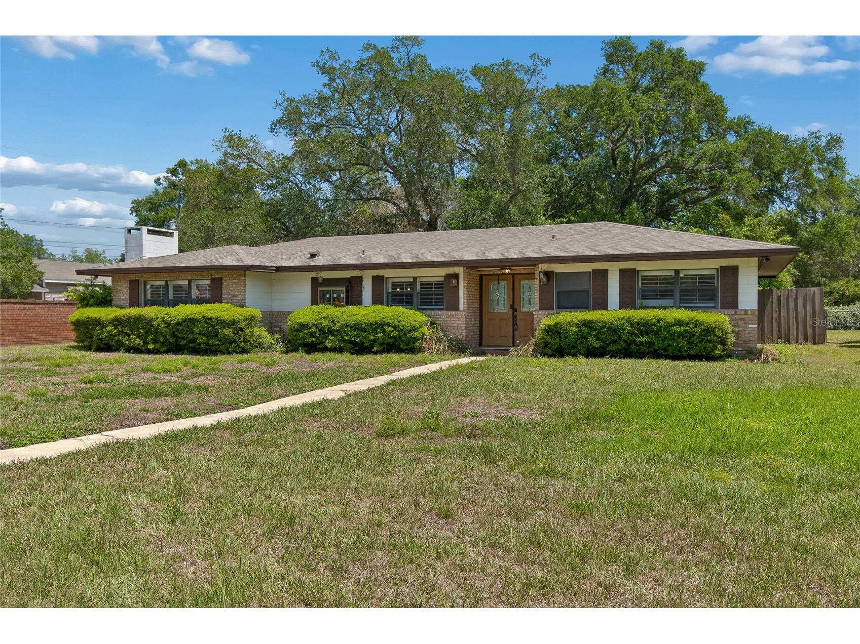 4801 Big Oaks Lane Orlando FL 32806 - LITTLE LAKE CONWAY O6399271 image57