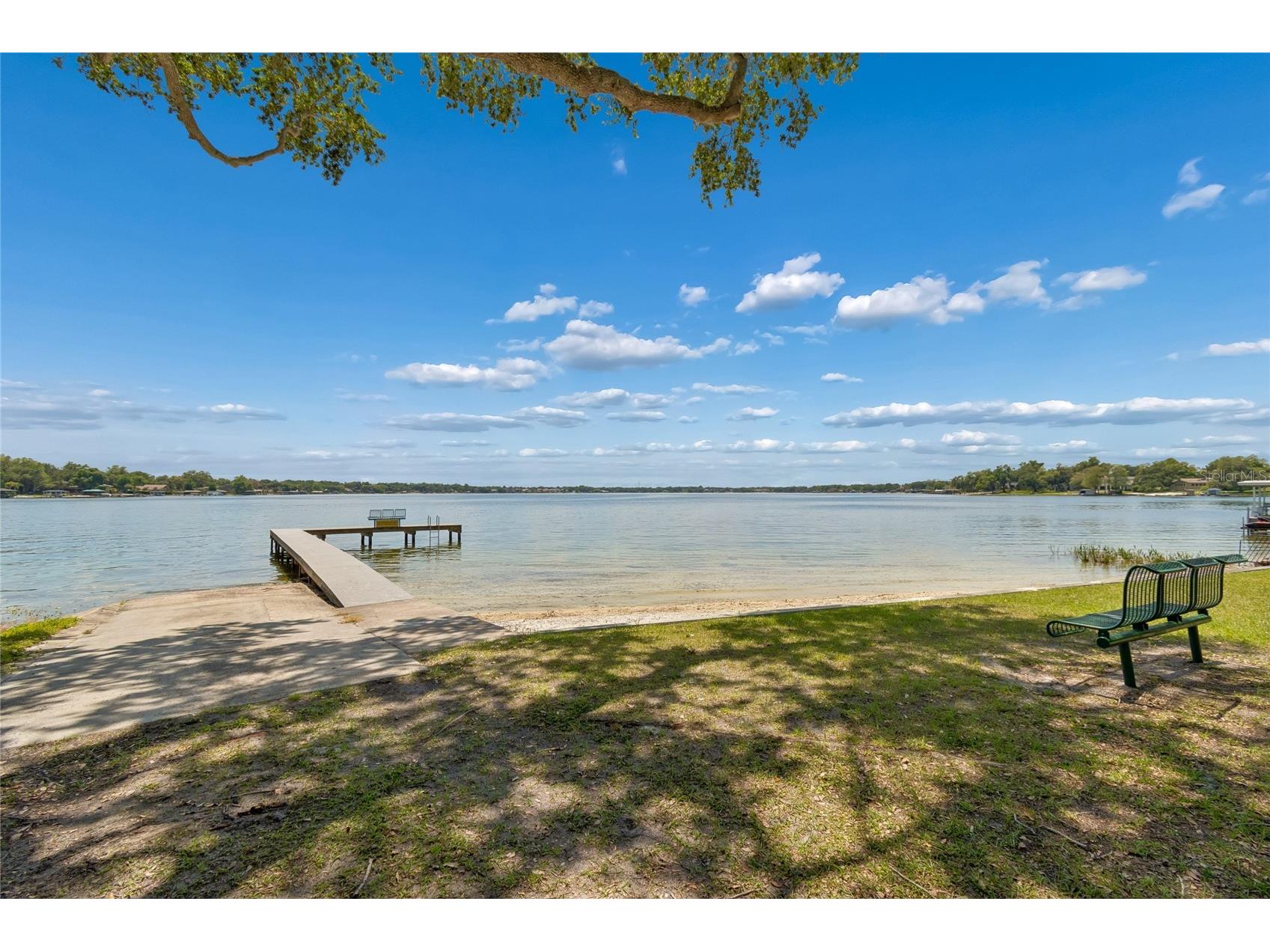 4801 Big Oaks Lane Orlando FL 32806 - LITTLE LAKE CONWAY O6399271 image6