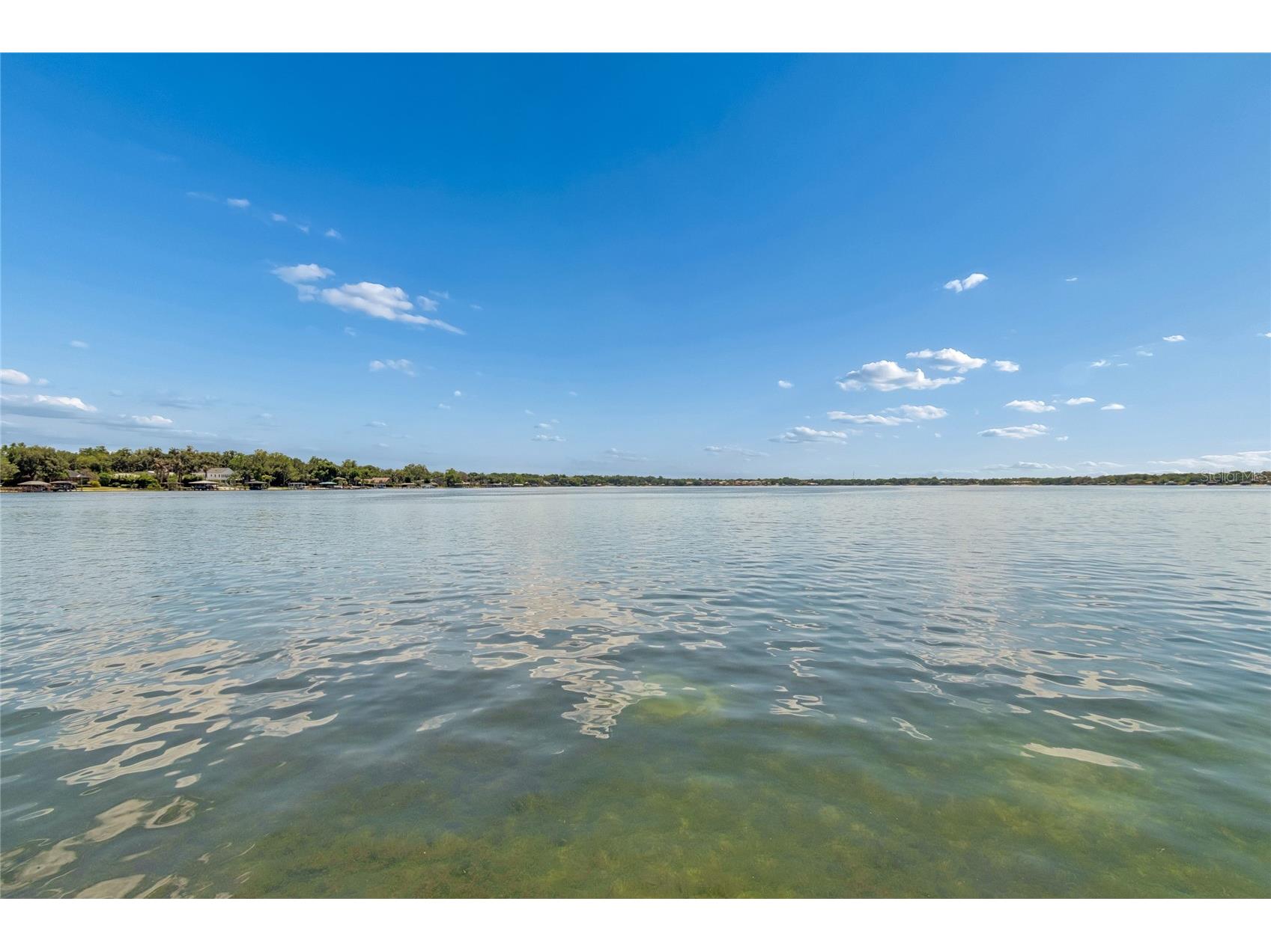 4801 Big Oaks Lane Orlando FL 32806 - LITTLE LAKE CONWAY O6399271 image61