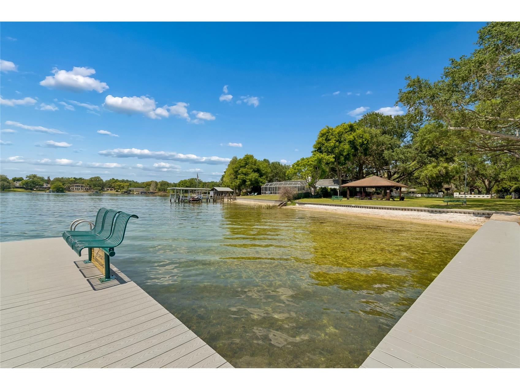 4801 Big Oaks Lane Orlando FL 32806 - LITTLE LAKE CONWAY O6399271 image62