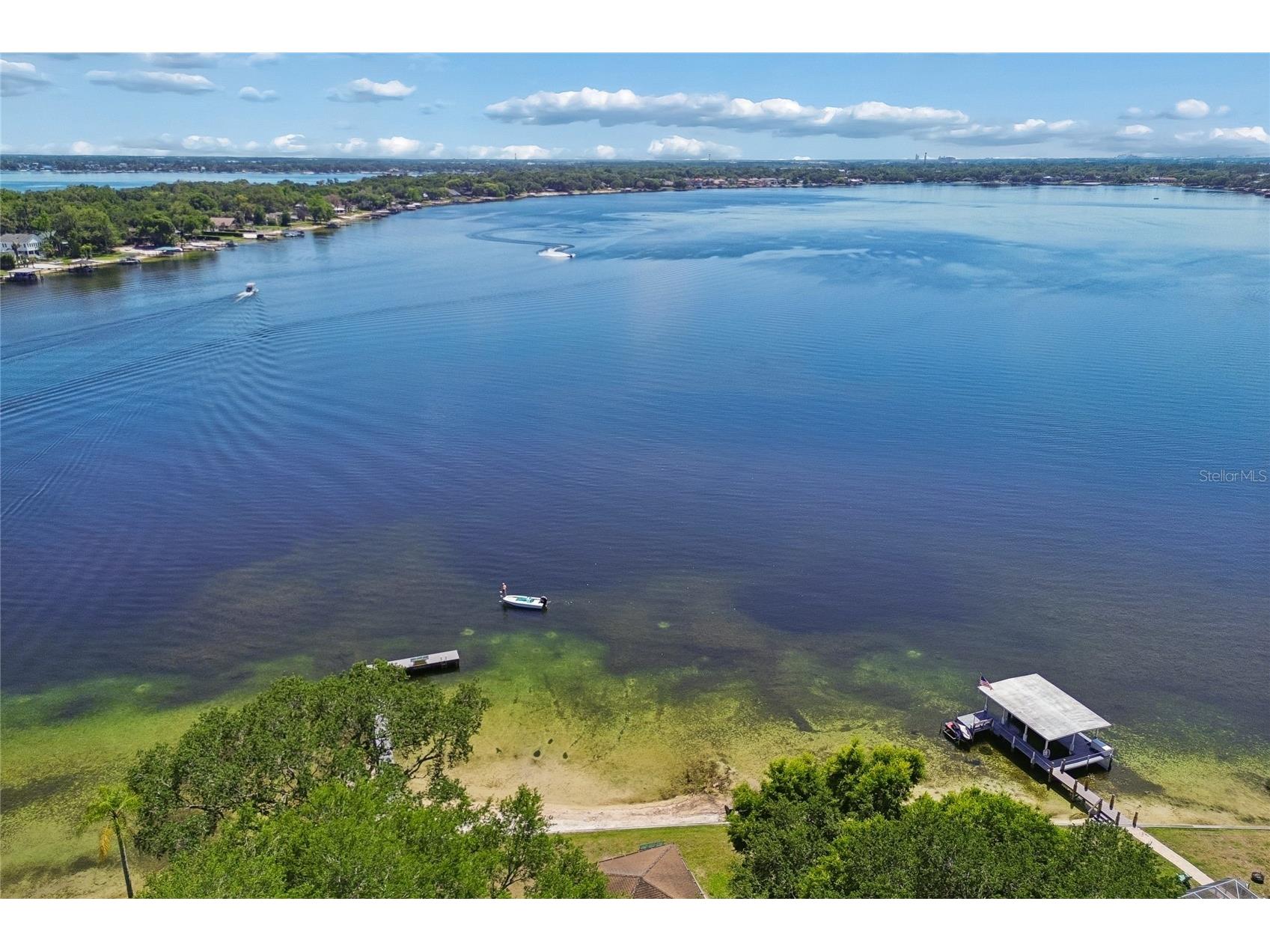 4801 Big Oaks Lane Orlando FL 32806 - LITTLE LAKE CONWAY O6399271 image63