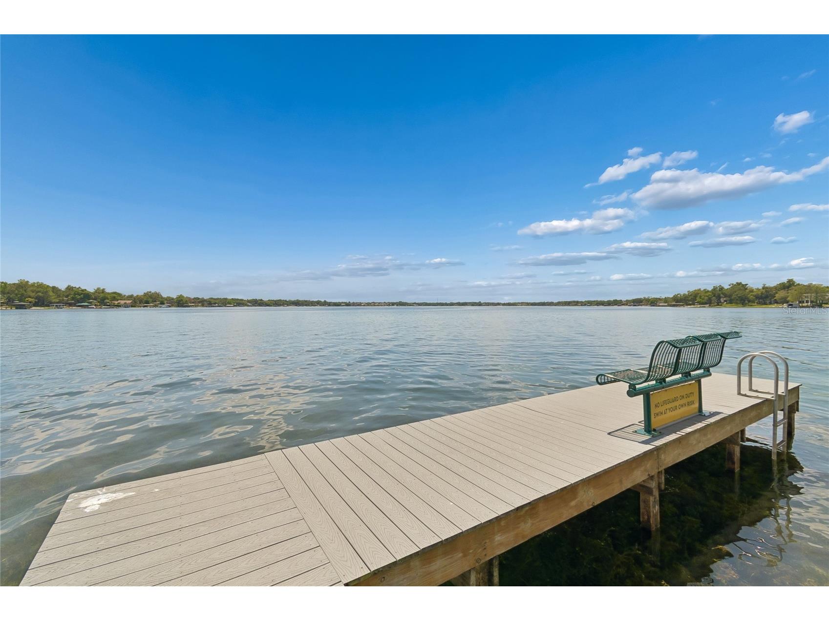 4801 Big Oaks Lane Orlando FL 32806 - LITTLE LAKE CONWAY O6399271 image64