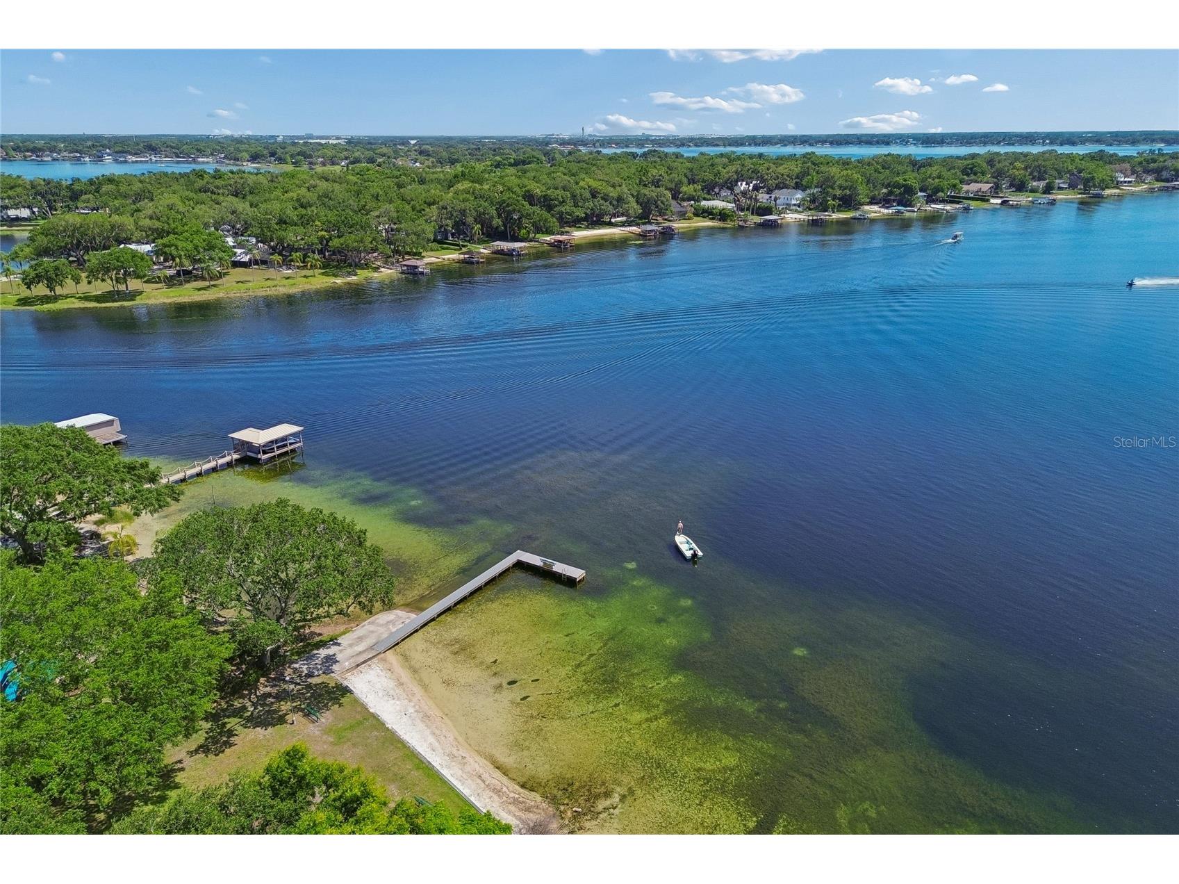 4801 Big Oaks Lane Orlando FL 32806 - LITTLE LAKE CONWAY O6399271 image66