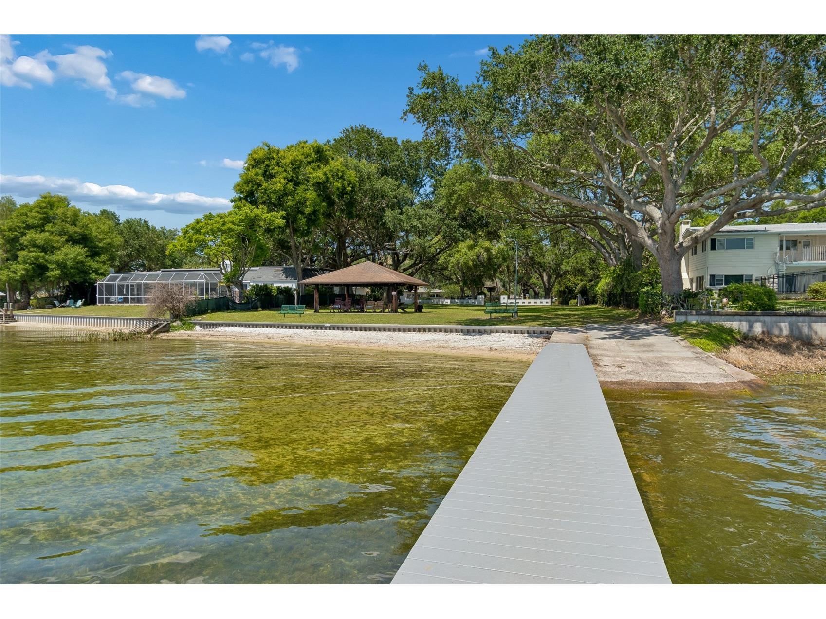 4801 Big Oaks Lane Orlando FL 32806 - LITTLE LAKE CONWAY O6399271 image67