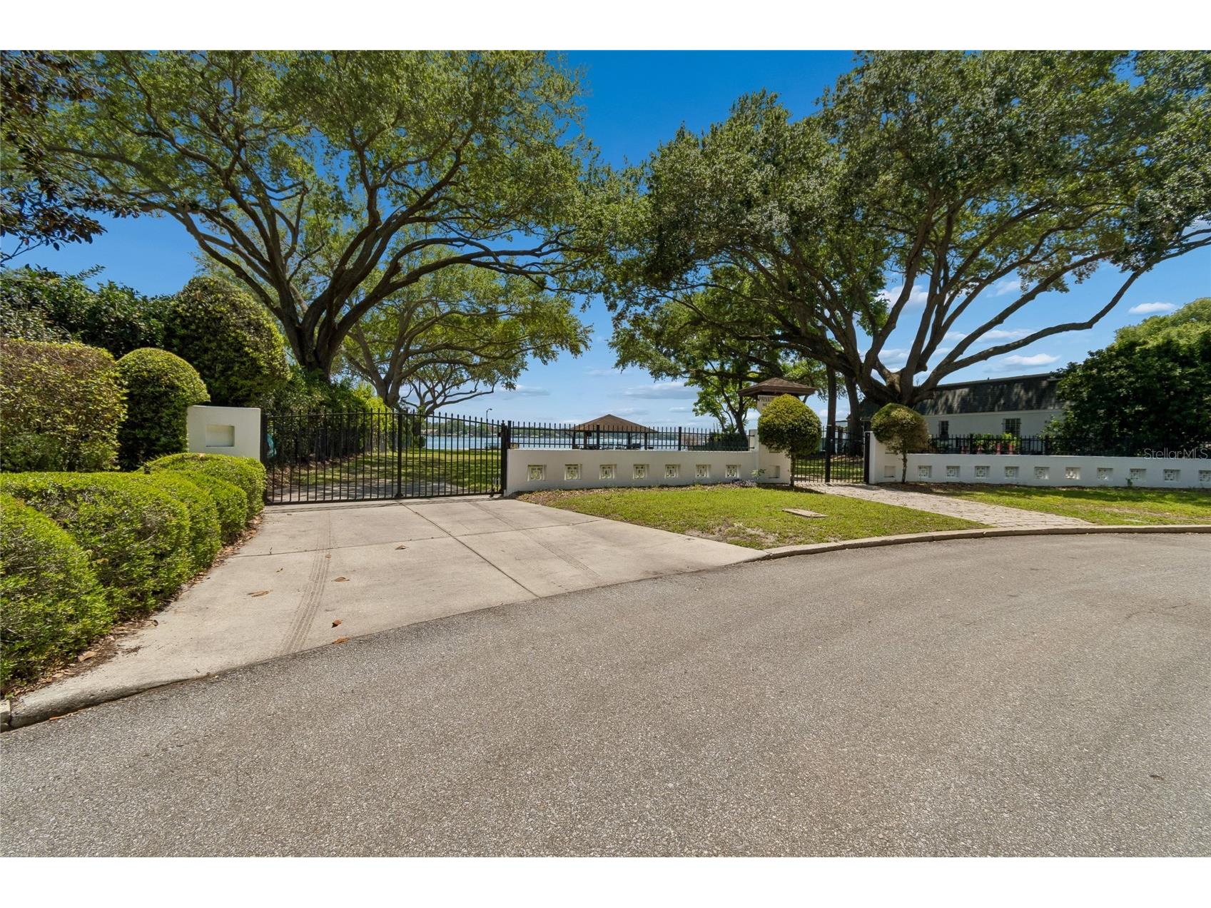 4801 Big Oaks Lane Orlando FL 32806 - LITTLE LAKE CONWAY O6399271 image68