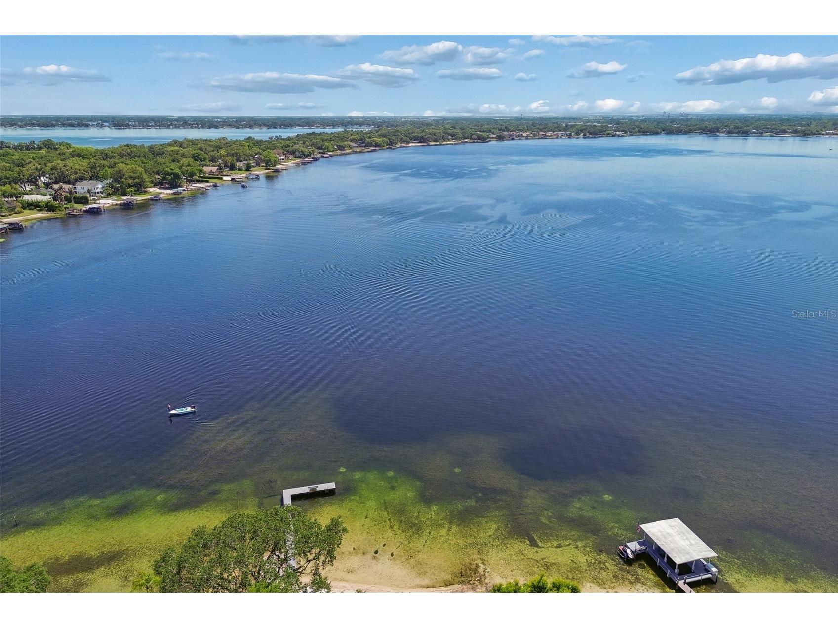4801 Big Oaks Lane Orlando FL 32806 - LITTLE LAKE CONWAY O6399271 image69