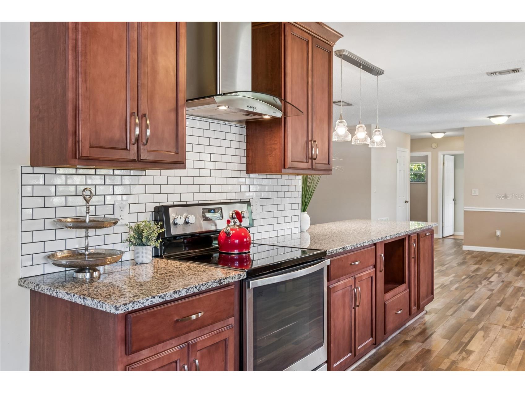 4801 Big Oaks Lane Orlando FL 32806 - LITTLE LAKE CONWAY O6399271 image7