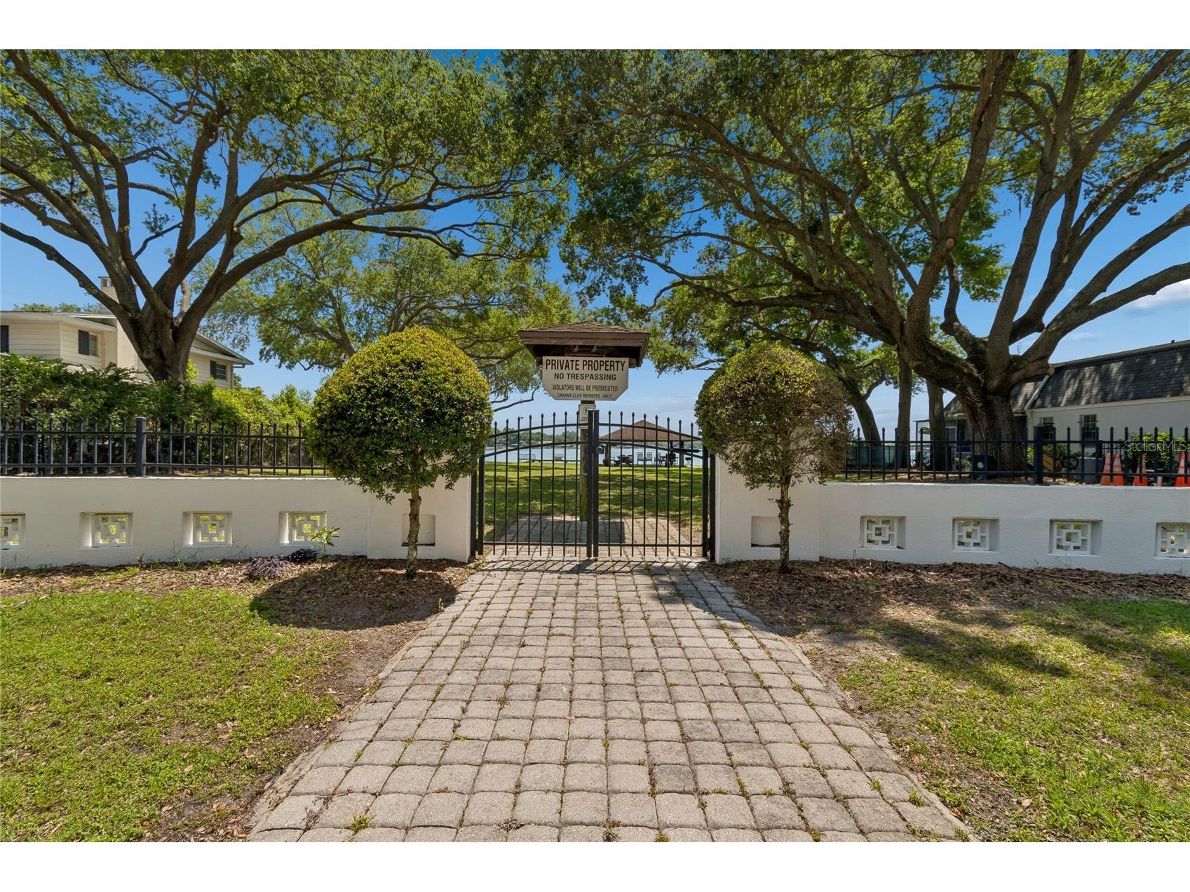 4801 Big Oaks Lane Orlando FL 32806 - LITTLE LAKE CONWAY O6399271 image70