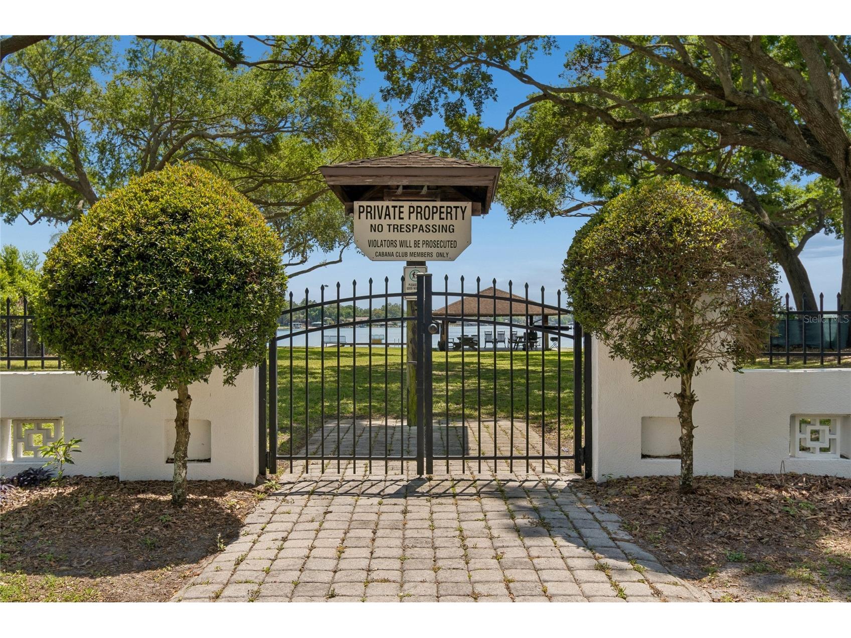 4801 Big Oaks Lane Orlando FL 32806 - LITTLE LAKE CONWAY O6399271 image71