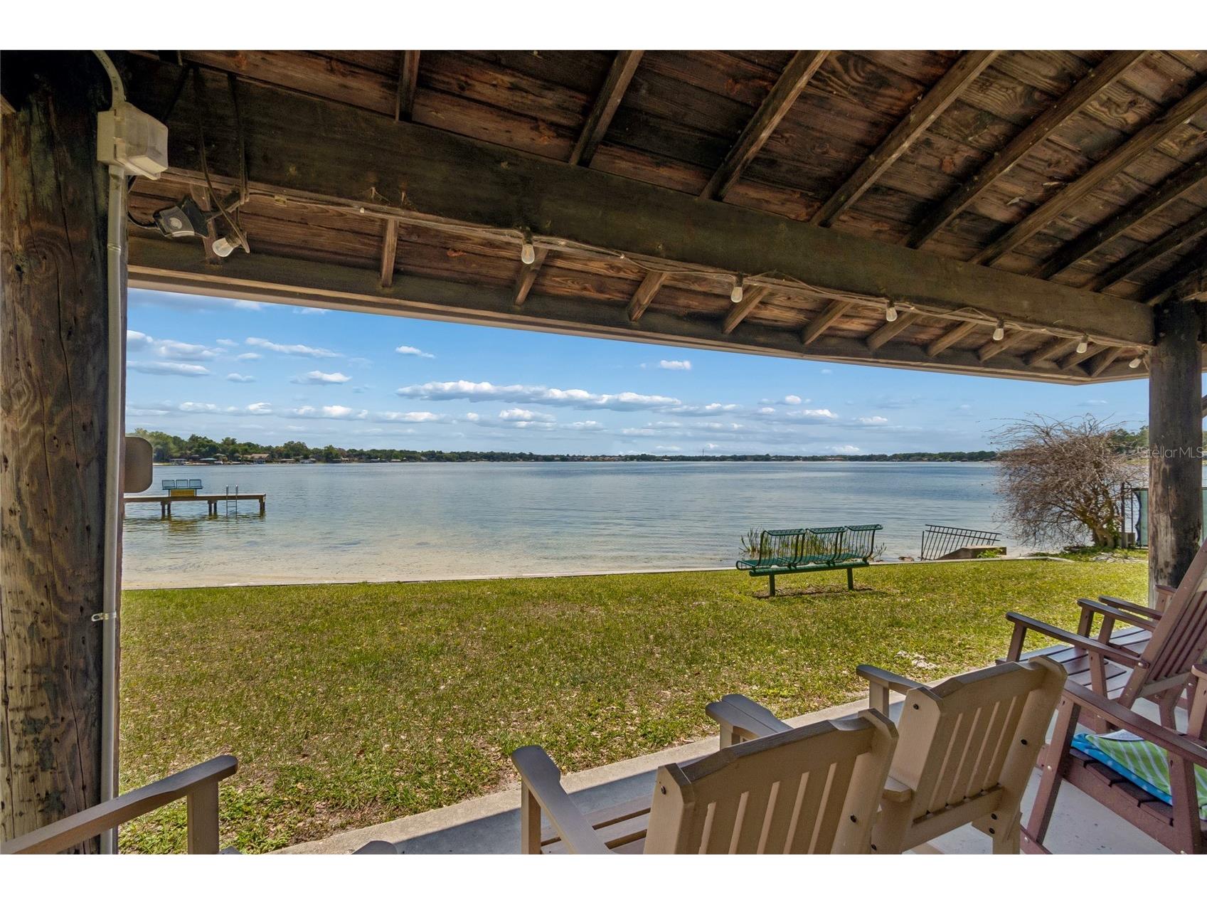 4801 Big Oaks Lane Orlando FL 32806 - LITTLE LAKE CONWAY O6399271 image73