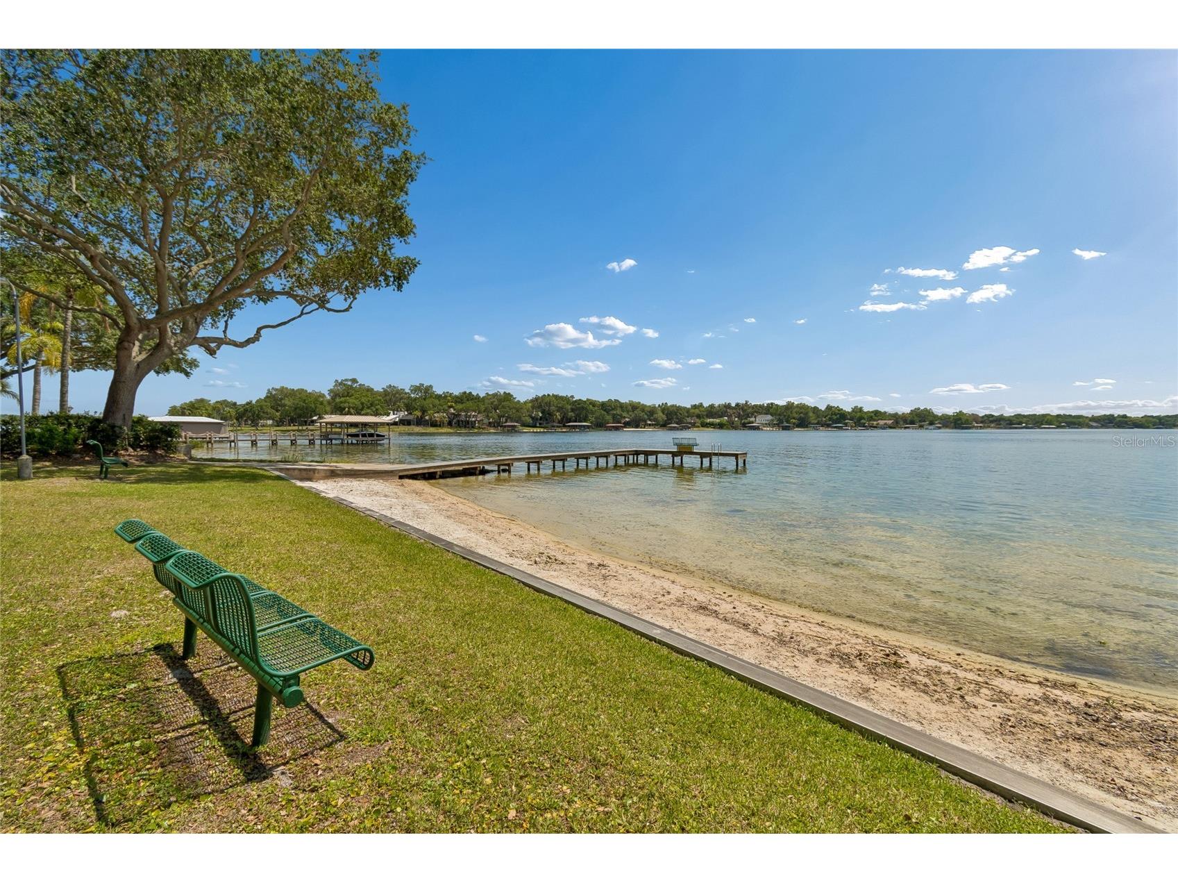 4801 Big Oaks Lane Orlando FL 32806 - LITTLE LAKE CONWAY O6399271 image74