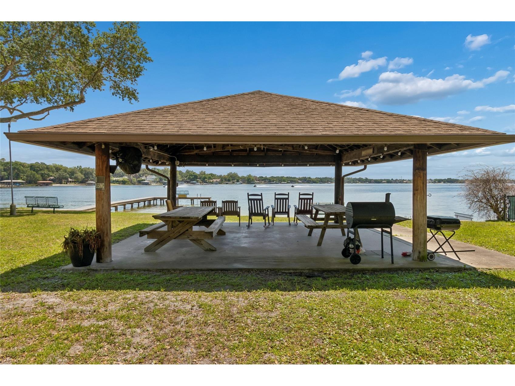 4801 Big Oaks Lane Orlando FL 32806 - LITTLE LAKE CONWAY O6399271 image76