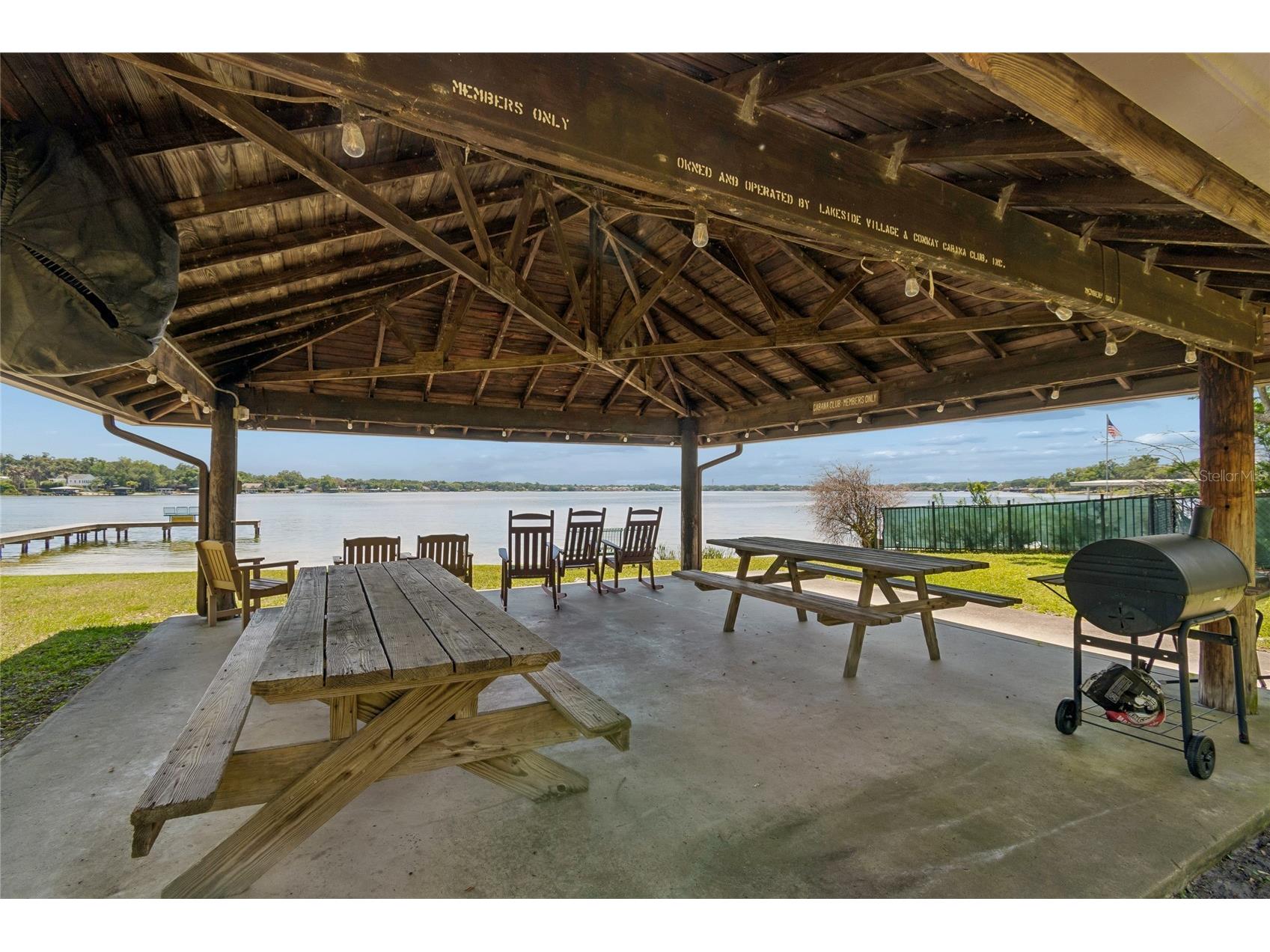 4801 Big Oaks Lane Orlando FL 32806 - LITTLE LAKE CONWAY O6399271 image77