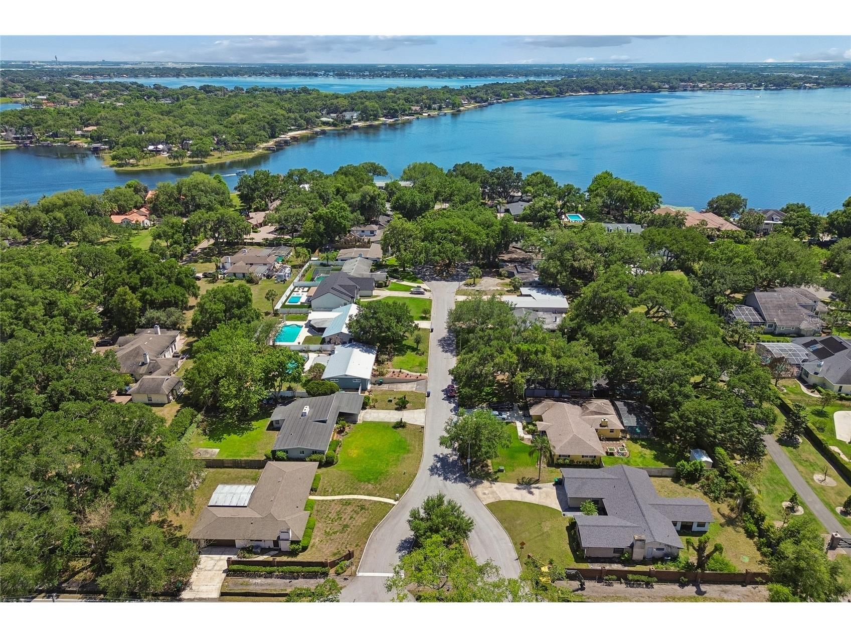 4801 Big Oaks Lane Orlando FL 32806 - LITTLE LAKE CONWAY O6399271 image78