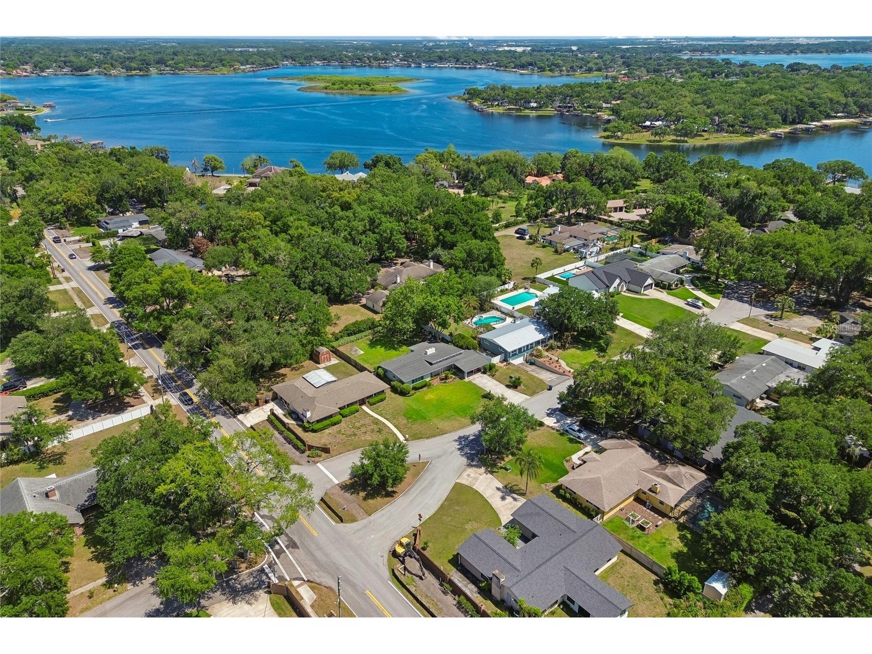 4801 Big Oaks Lane Orlando FL 32806 - LITTLE LAKE CONWAY O6399271 image79