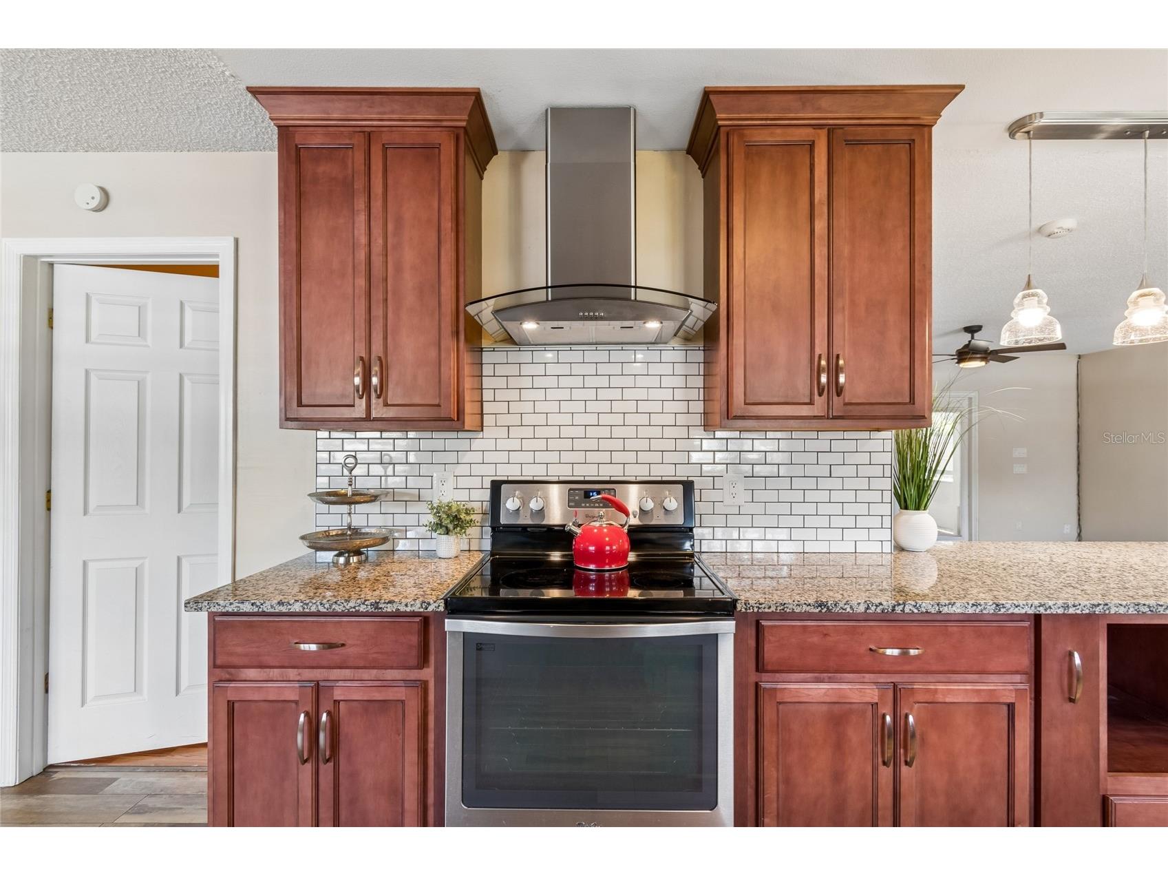 4801 Big Oaks Lane Orlando FL 32806 - LITTLE LAKE CONWAY O6399271 image8