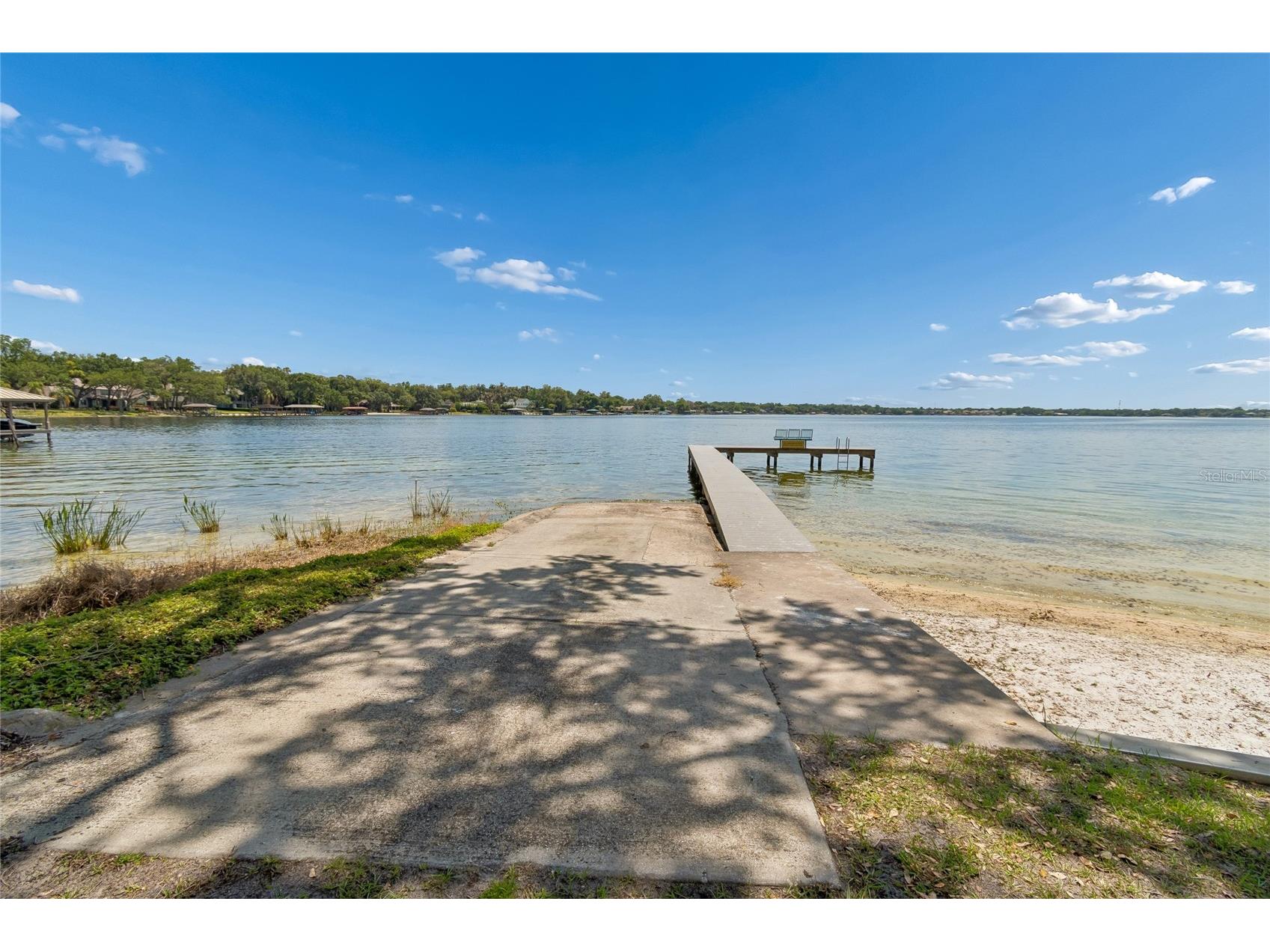 4801 Big Oaks Lane Orlando FL 32806 - LITTLE LAKE CONWAY O6399271 image80