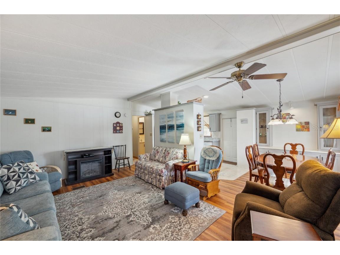 4801 Blanco Drive Zephyrhills FL 33541 TB8380908 image10