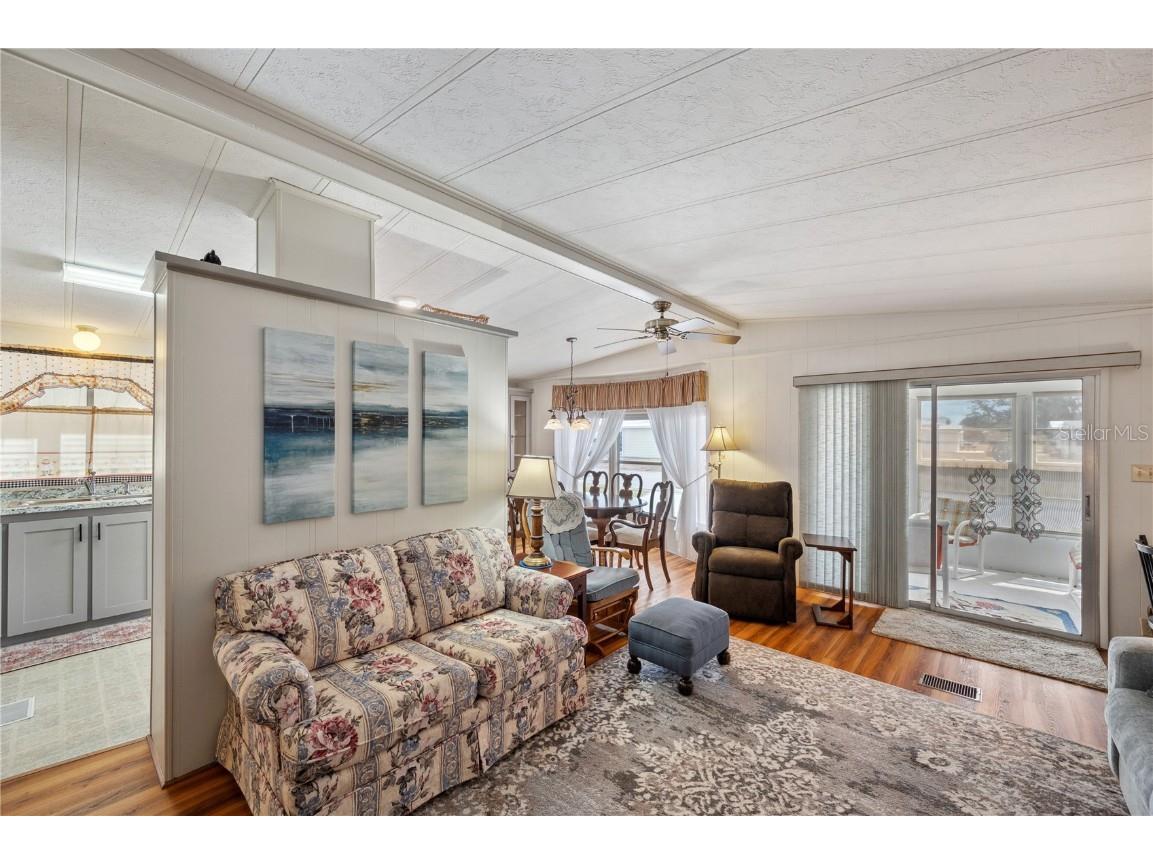 4801 Blanco Drive Zephyrhills FL 33541 TB8380908 image11