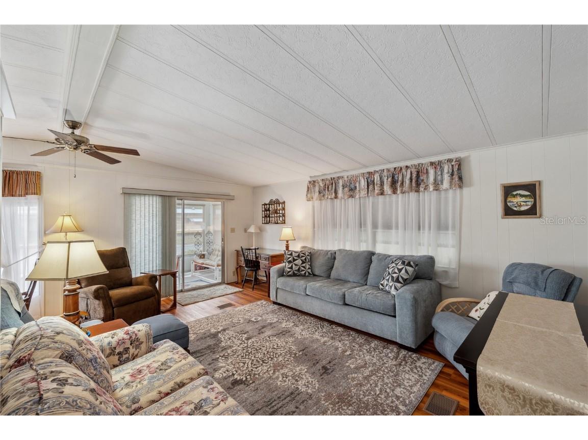 4801 Blanco Drive Zephyrhills FL 33541 TB8380908 image12