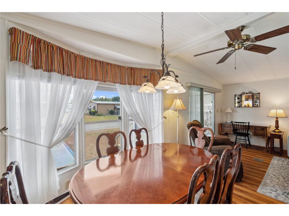 4801 Blanco Drive Zephyrhills FL 33541 TB8380908 image14