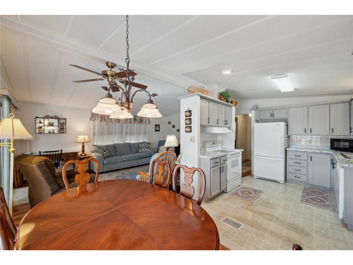 4801 Blanco Drive Zephyrhills FL 33541 TB8380908 image15