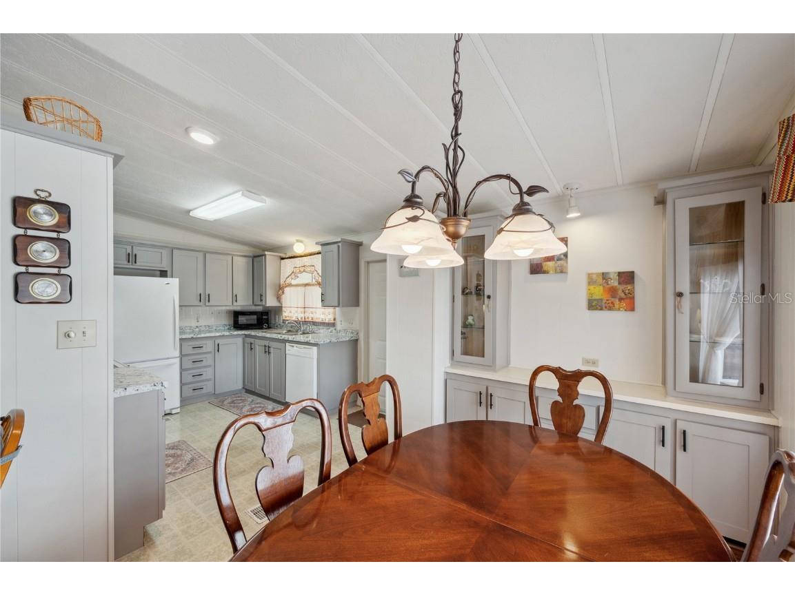 4801 Blanco Drive Zephyrhills FL 33541 TB8380908 image16