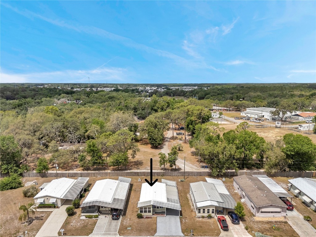 4801 Blanco Drive Zephyrhills FL 33541 TB8380908 image2