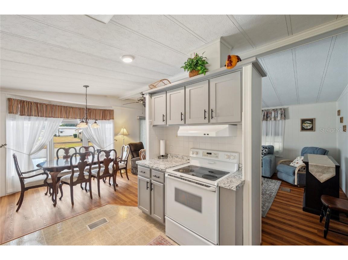 4801 Blanco Drive Zephyrhills FL 33541 TB8380908 image20