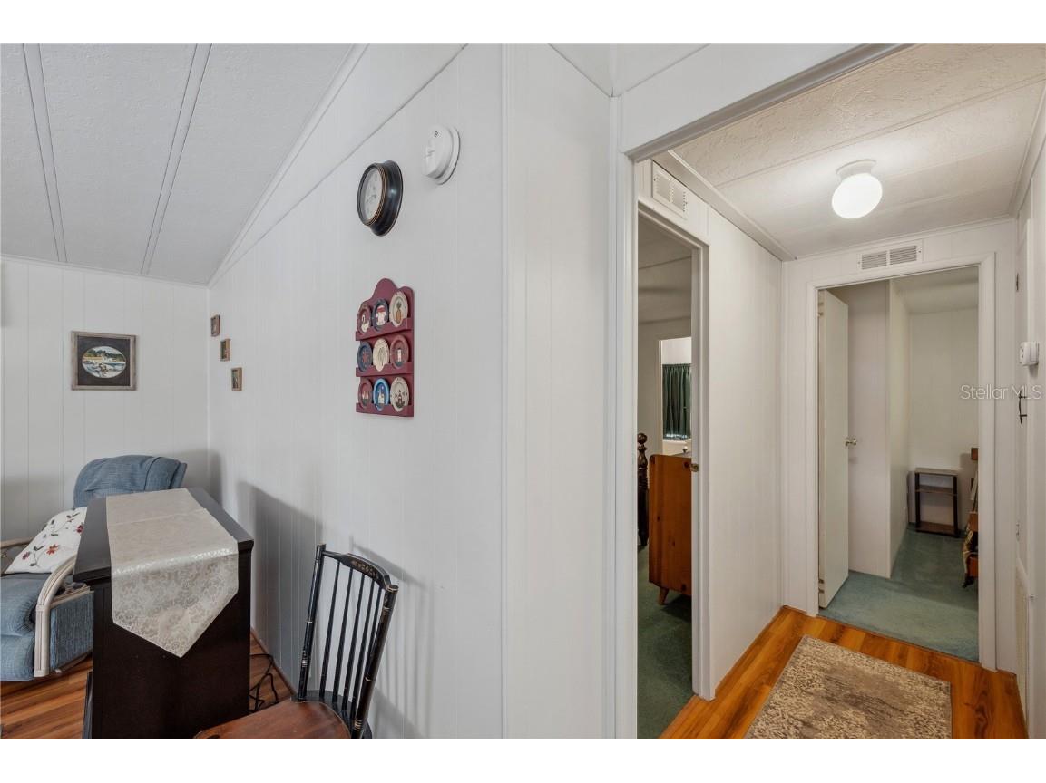 4801 Blanco Drive Zephyrhills FL 33541 TB8380908 image21