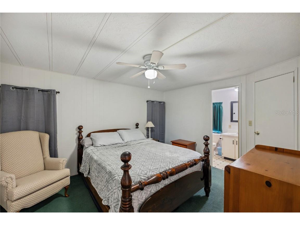 4801 Blanco Drive Zephyrhills FL 33541 TB8380908 image22