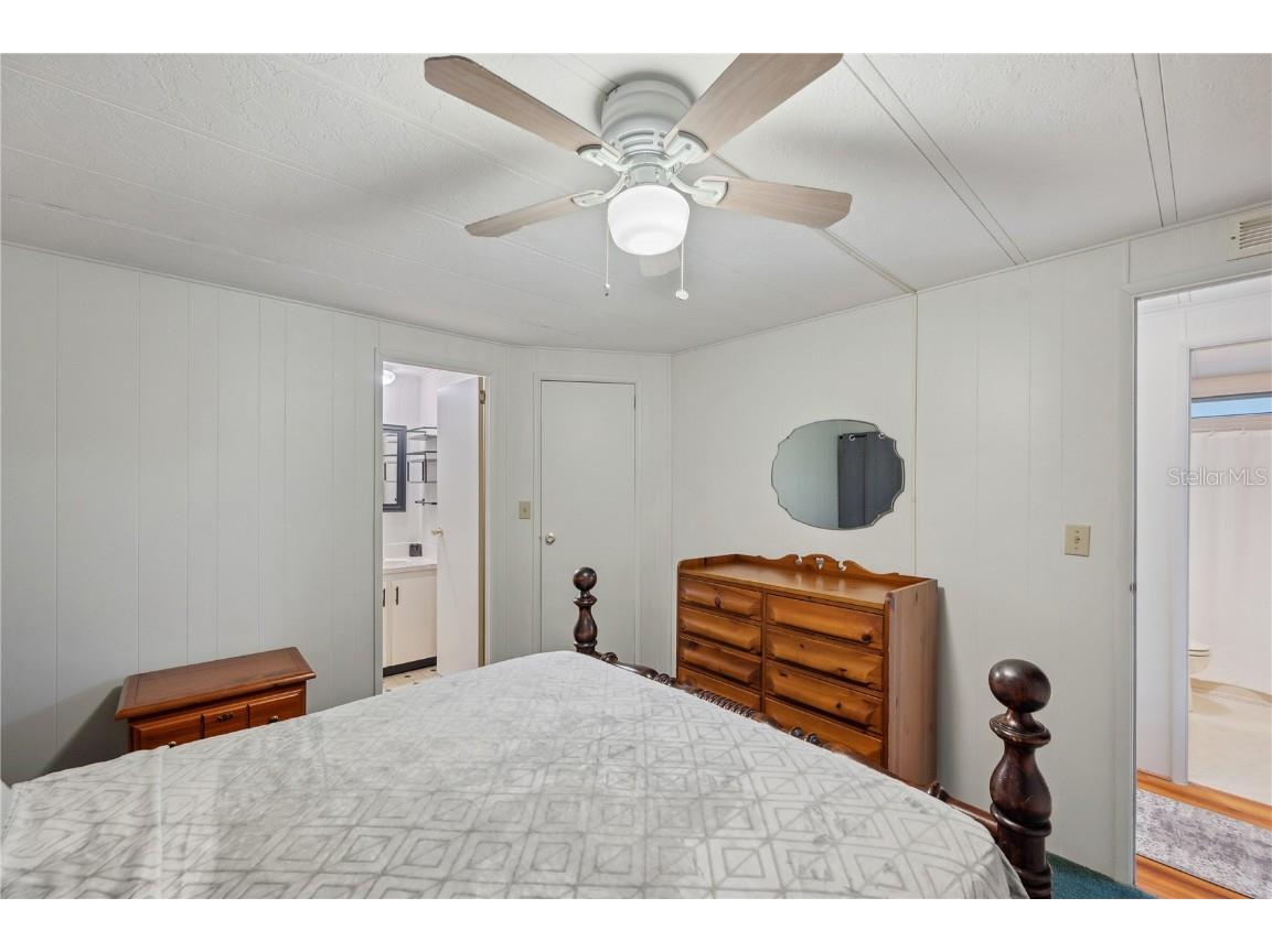 4801 Blanco Drive Zephyrhills FL 33541 TB8380908 image23