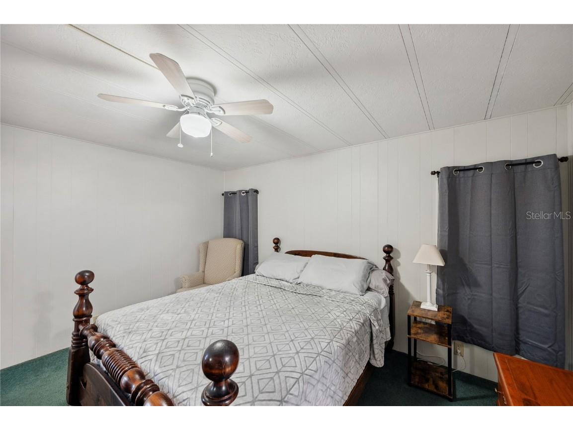 4801 Blanco Drive Zephyrhills FL 33541 TB8380908 image24