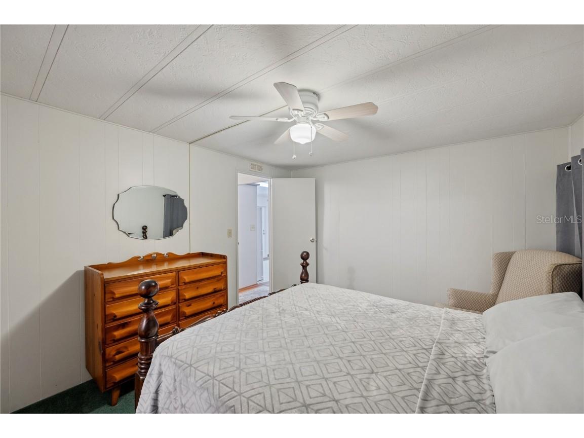 4801 Blanco Drive Zephyrhills FL 33541 TB8380908 image25