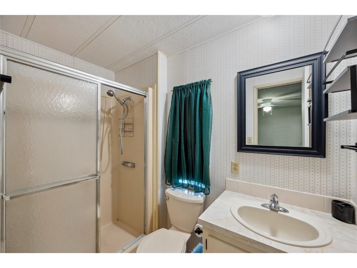 4801 Blanco Drive Zephyrhills FL 33541 TB8380908 image26