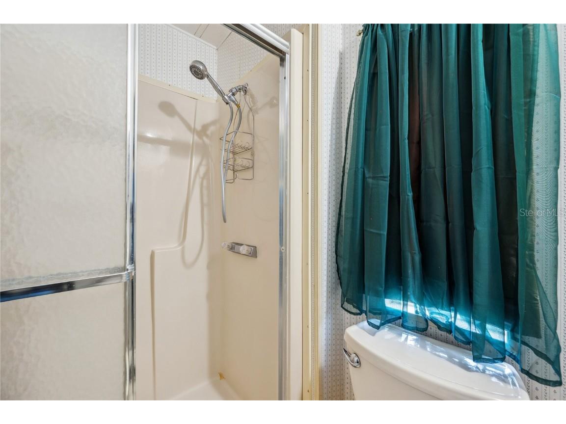 4801 Blanco Drive Zephyrhills FL 33541 TB8380908 image27