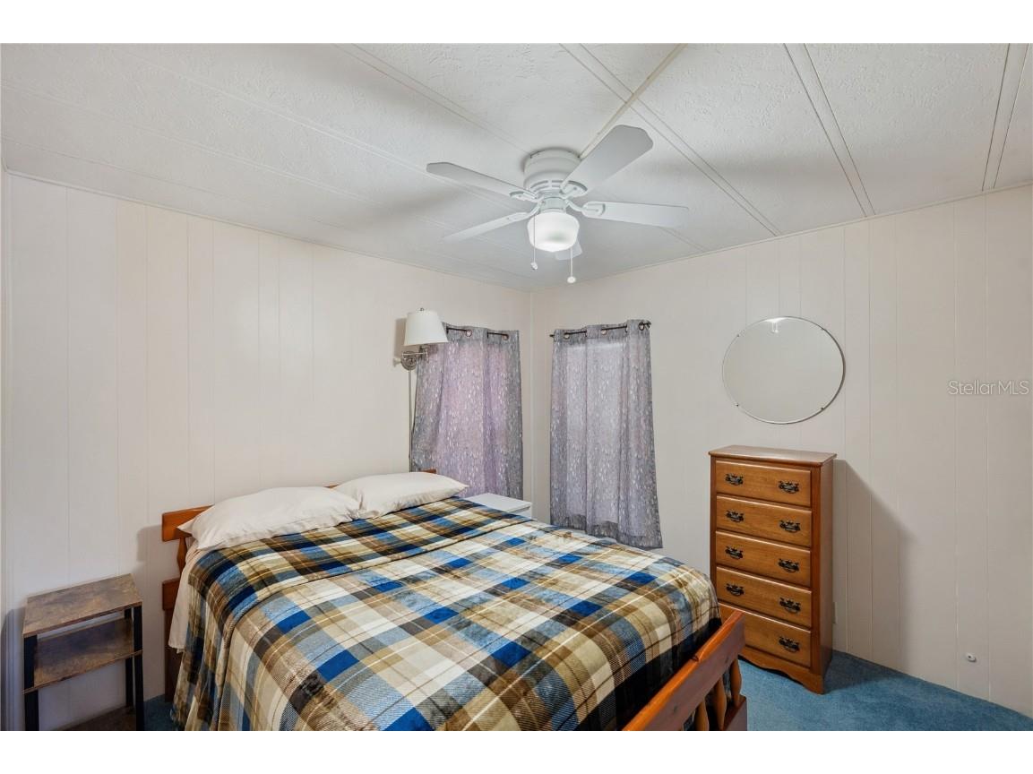 4801 Blanco Drive Zephyrhills FL 33541 TB8380908 image28