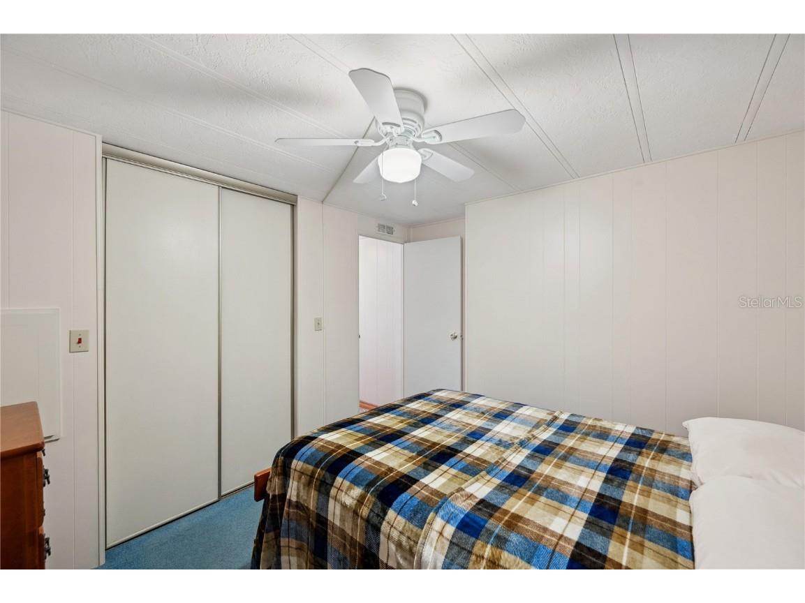 4801 Blanco Drive Zephyrhills FL 33541 TB8380908 image29