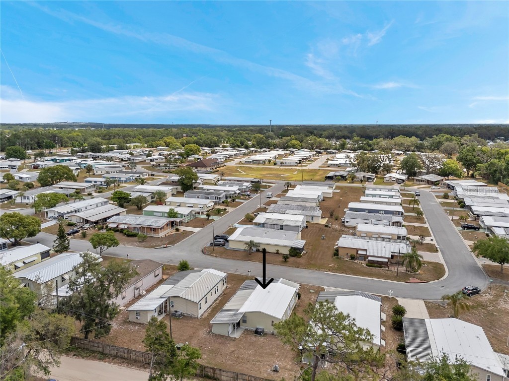 4801 Blanco Drive Zephyrhills FL 33541 TB8380908 image3