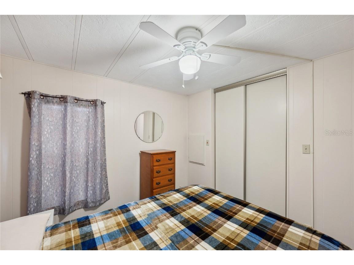 4801 Blanco Drive Zephyrhills FL 33541 TB8380908 image30