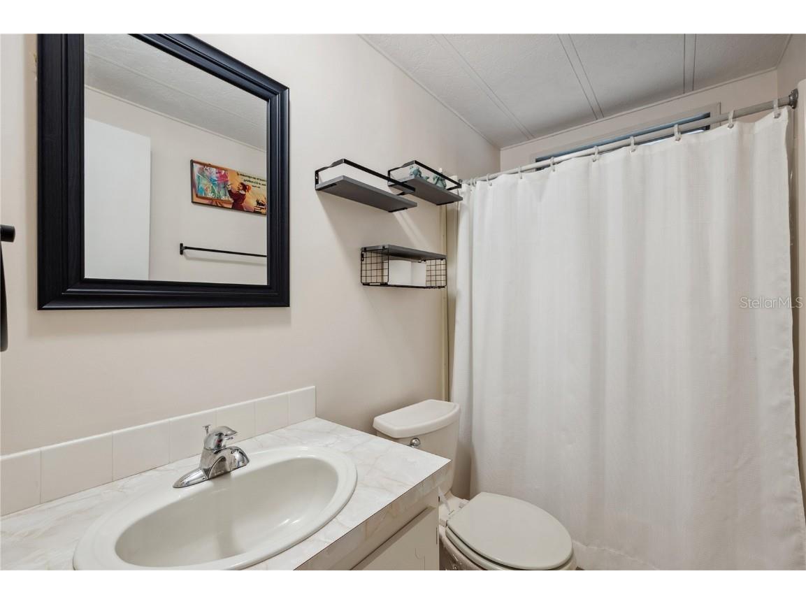 4801 Blanco Drive Zephyrhills FL 33541 TB8380908 image31