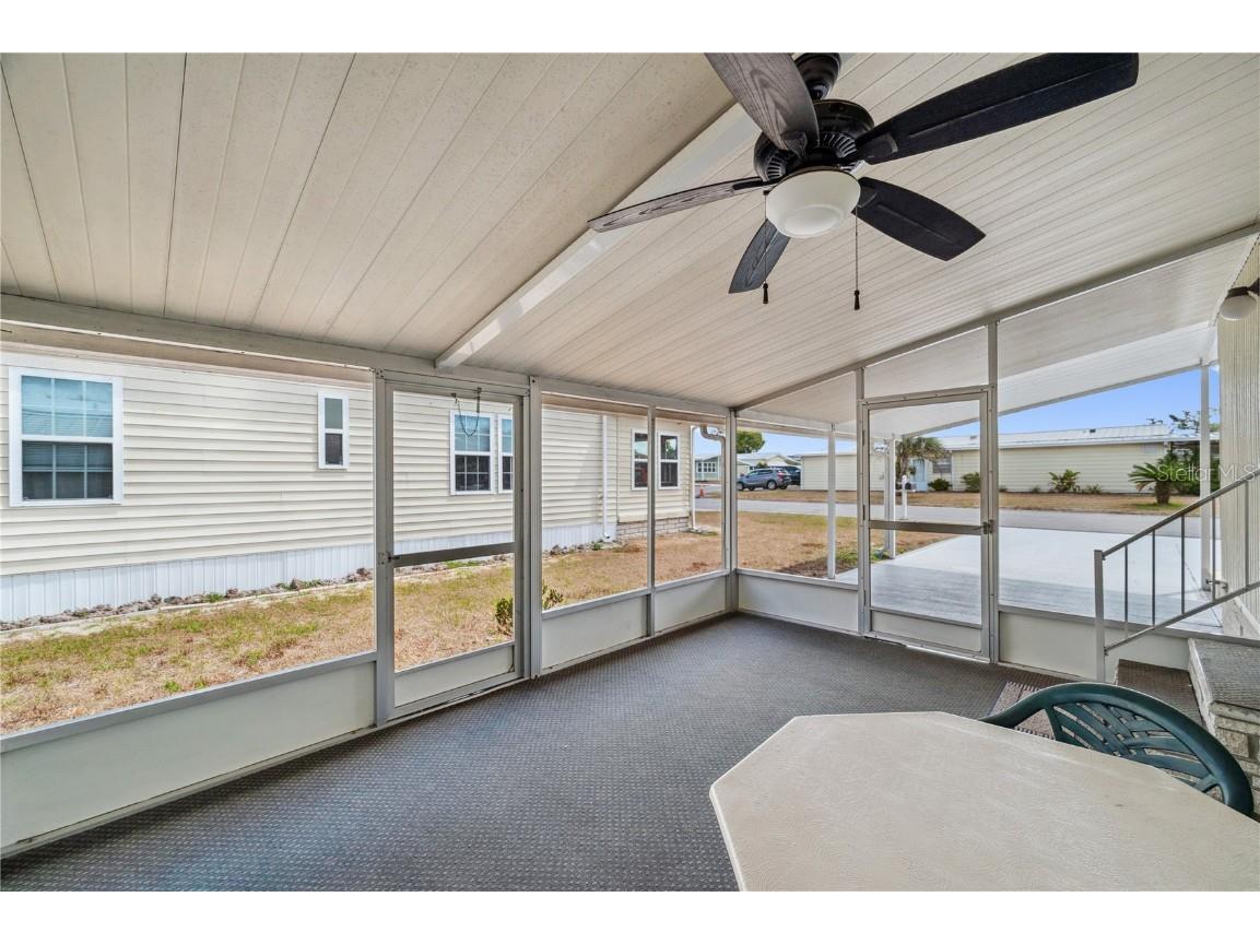 4801 Blanco Drive Zephyrhills FL 33541 TB8380908 image32