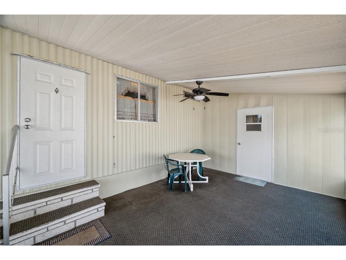 4801 Blanco Drive Zephyrhills FL 33541 TB8380908 image33