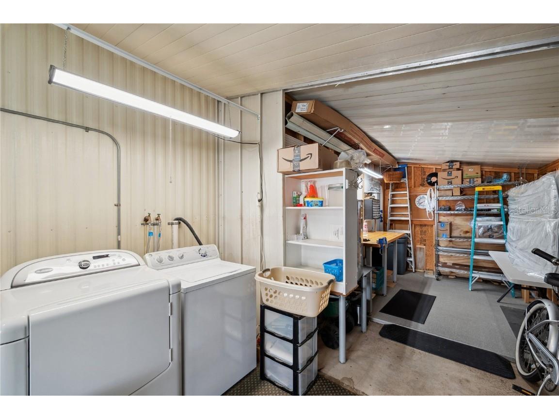 4801 Blanco Drive Zephyrhills FL 33541 TB8380908 image34