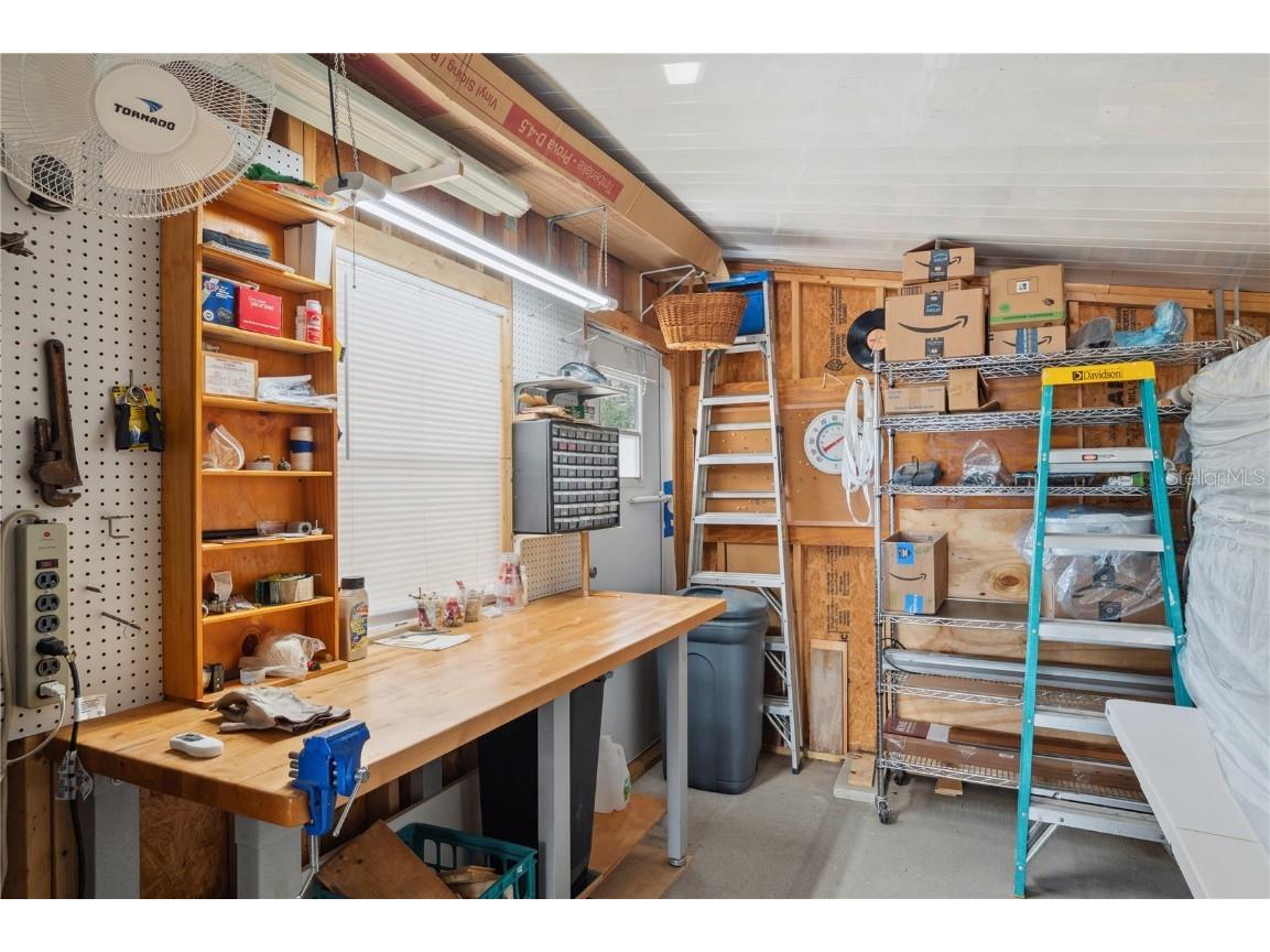 4801 Blanco Drive Zephyrhills FL 33541 TB8380908 image35